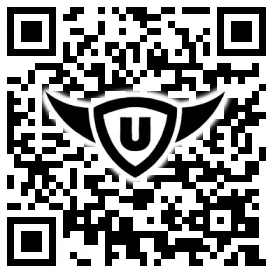QR-Code Horse Farm