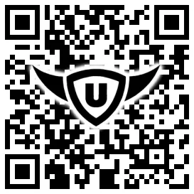 QR-Code Kapi Hospital Tower 2