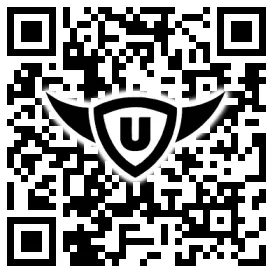 QR-Code My Free Farm 2