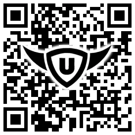 QR-Code My Free Farm 2