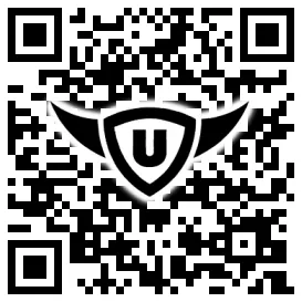 QR-Code Stonies