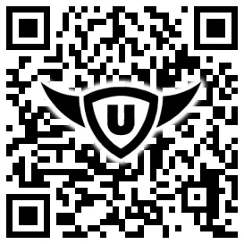 QR-Code Zoo 2: Animal Park