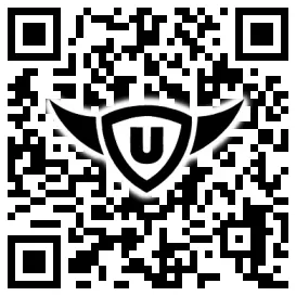 QR-Code Zoo 2: Animal Park