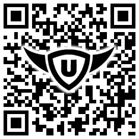 QR-Code Dinosaur Park – Primeval Zoo