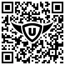 QR-Code Horse Farm