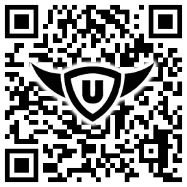 QR-Code My Little Farmies Mobile