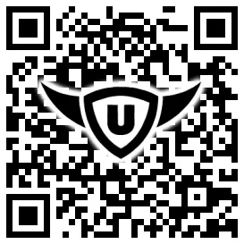 QR-Code Horse Farm