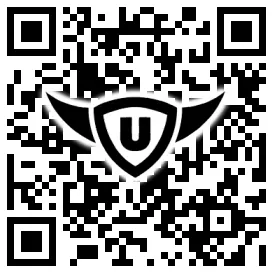 QR-Code Dinosaur Park – Primeval Zoo