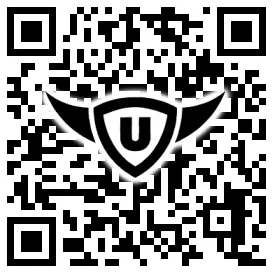 QR-Code Zielone Imperium 2 