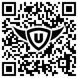 QR-Code Zielone Imperium 2 
