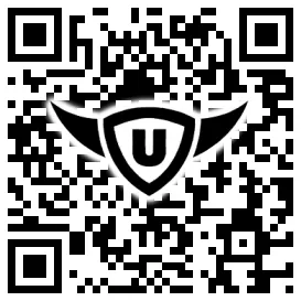 QR-Code Galaxy Splitter
