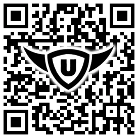 QR-Code Dinosaur Park – Primeval Zoo