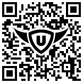 QR-Code My Free Zoo Mobile