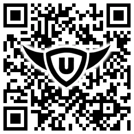 QR-Code My Free Zoo Mobile