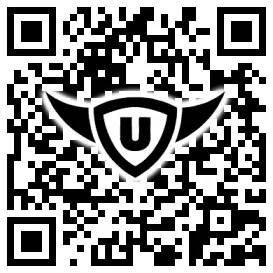 QR-Code Farmer's Fairy Tale