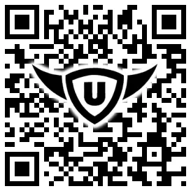 QR-Code Farmer's Fairy Tale