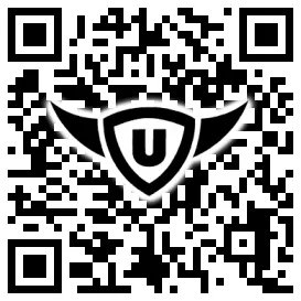 QR-Code My Free Zoo Mobile