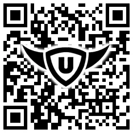 QR-Code Dinosaur Park – Primeval Zoo
