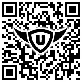 QR-Code Dinosaur Park – Primeval Zoo