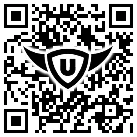 QR-Code Galaxy Splitter