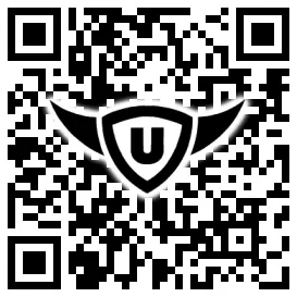 QR-Code Zoo 2: Animal Park