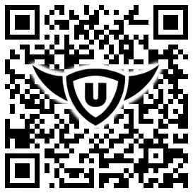 QR-Code Zielone Imperium 2 