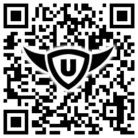 QR-Code Horse Farm