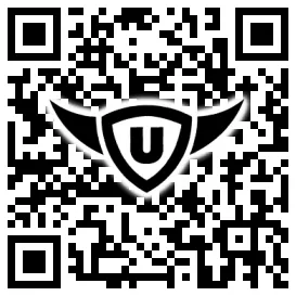 QR-Code Stonies