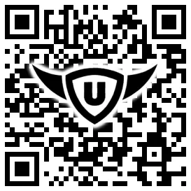 QR-Code My Free Farm 2