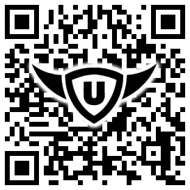 QR-Code My Free Zoo Mobile