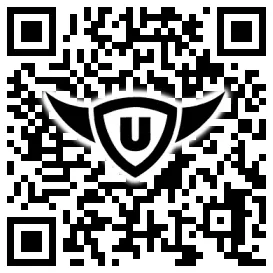 QR-Code My Free Zoo Mobile