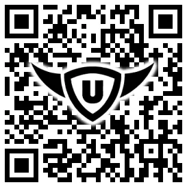 QR-Code Galaxy Splitter