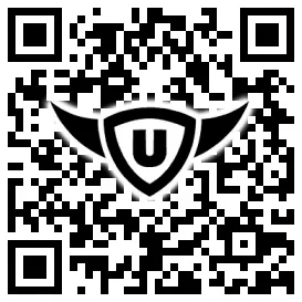 QR-Code Zoo 2: Animal Park