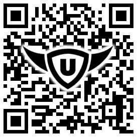 QR-Code Stonies