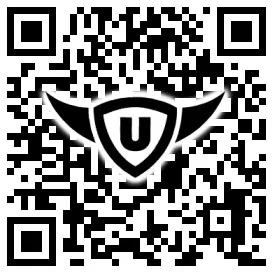 QR-Code Horse Farm