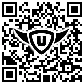 QR-Code Galaxy Splitter