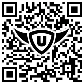 QR-Code Zoo 2: Animal Park