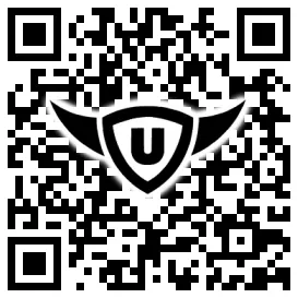 QR-Code My Free Farm 2