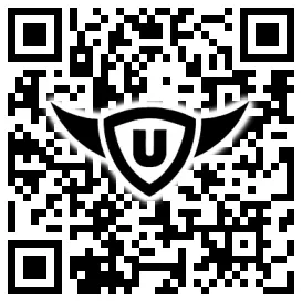 QR-Code Horse Farm