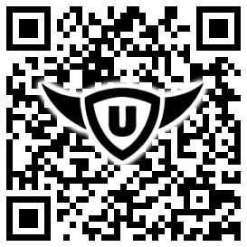 QR-Code Minion Fighters: Epic Monsters