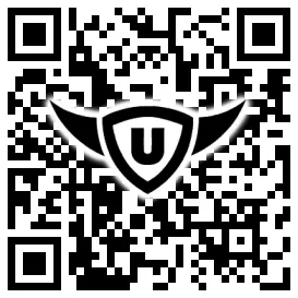 QR-Code Minion Fighters: Epic Monsters