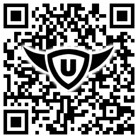 QR-Code My Free Farm 2