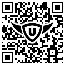 QR-Code My Free Farm 2