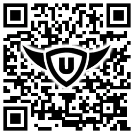 QR-Code Zoo 2: Animal Park