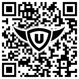 QR-Code Horse Farm