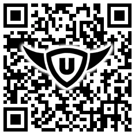 QR-Code Mah Jongg - Legacy of Morxius