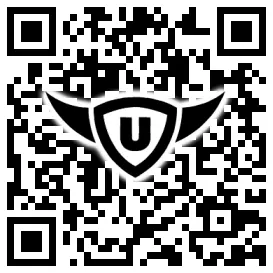 QR-Code Dinosaur Park – Primeval Zoo