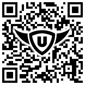 QR-Code Zoo 2: Animal Park