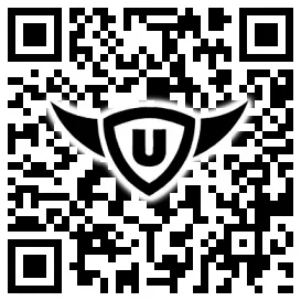 QR-Code Zoo 2: Animal Park