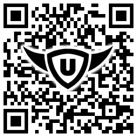 QR-Code My Free Zoo Mobile